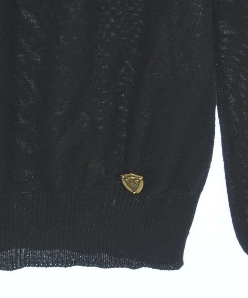 Gucci Knit/sweater Women's