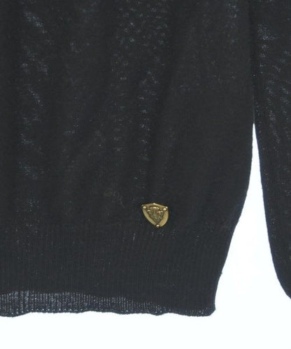 Gucci Knit/sweater Women's