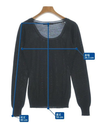 Gucci Knit/sweater Women's