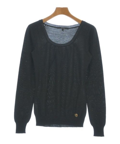 Gucci Knit/sweater Women's