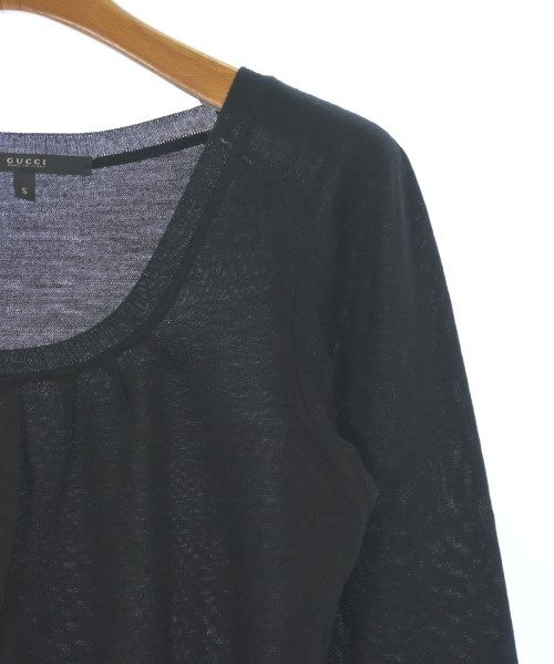 Gucci Knit/sweater Women's