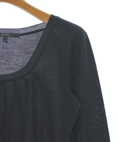 Gucci Knit/sweater Women's