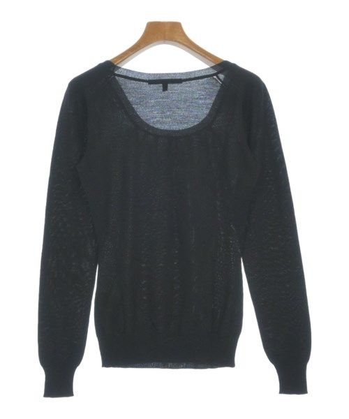 Gucci Knit/sweater Women's