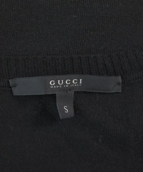 Gucci Knit/sweater Women's
