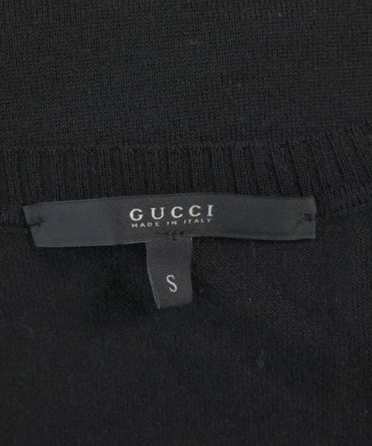 Gucci Knit/sweater Women's
