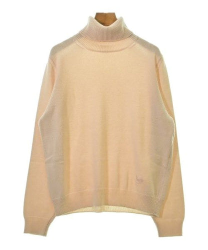 Celine Knit/sweater Women's