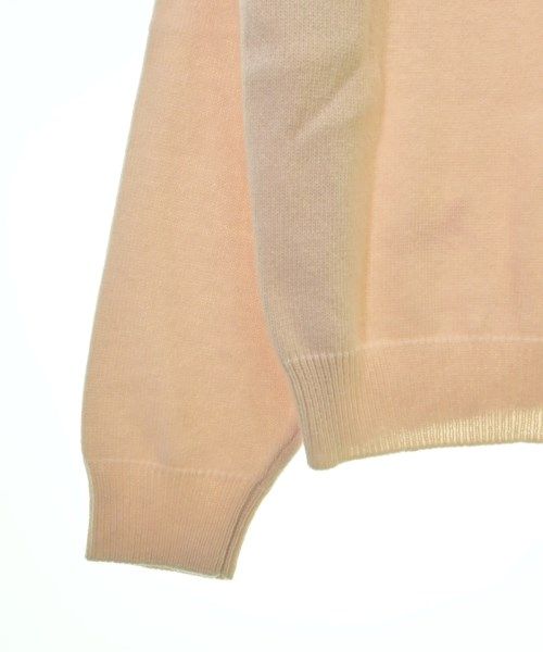 Celine Knit/sweater Women's