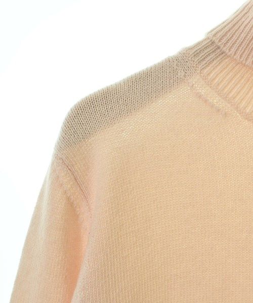 Celine Knit/sweater Women's