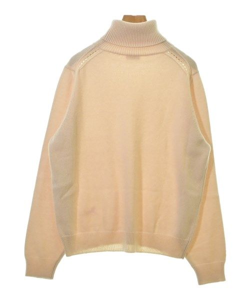 Celine Knit/sweater Women's