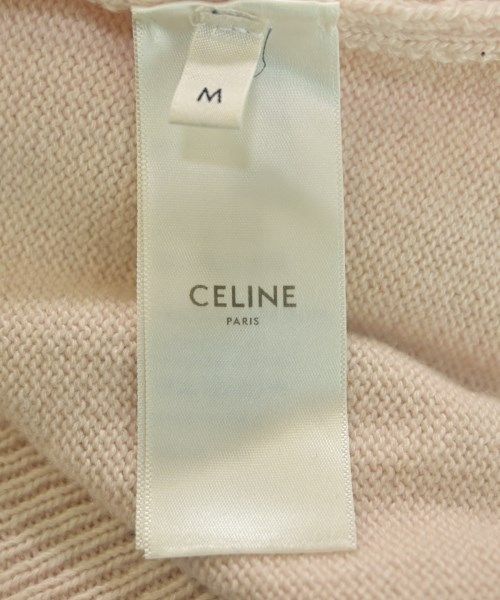 Celine Knit/sweater Women's