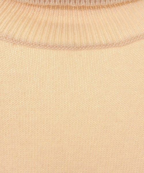 Celine Knit/sweater Women's
