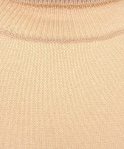Celine Knit/sweater Women's