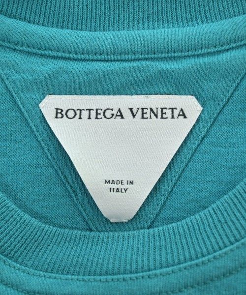 Bottega Veneta T-Shirts/cut and Sew Women's [none Shipping