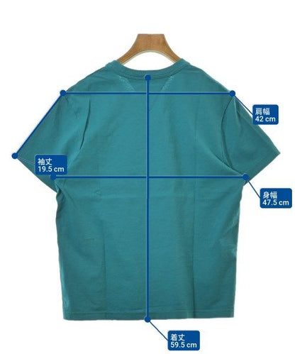 Bottega Veneta T-Shirts/cut and Sew Women's [none Shipping