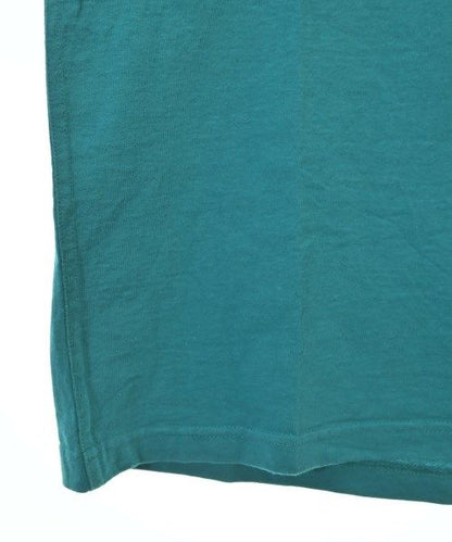 Bottega Veneta T-Shirts/cut and Sew Women's [none Shipping