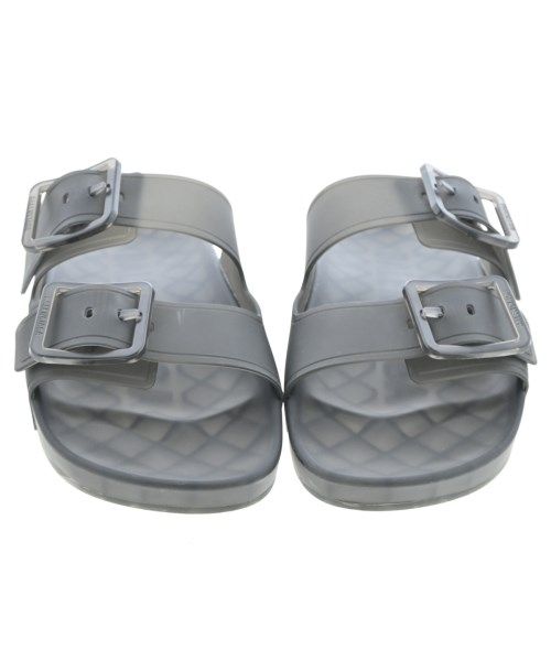 Balenciaga Sandals Men's