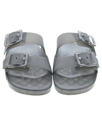 Balenciaga Sandals Men's