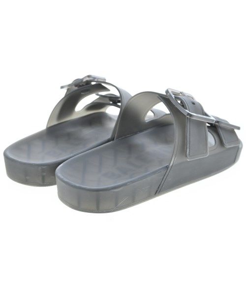 Balenciaga Sandals Men's
