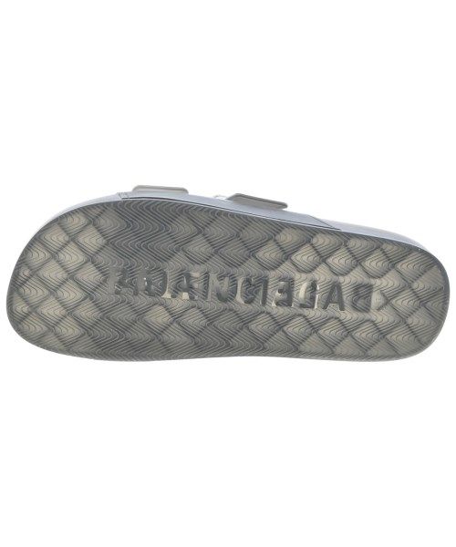 Balenciaga Sandals Men's