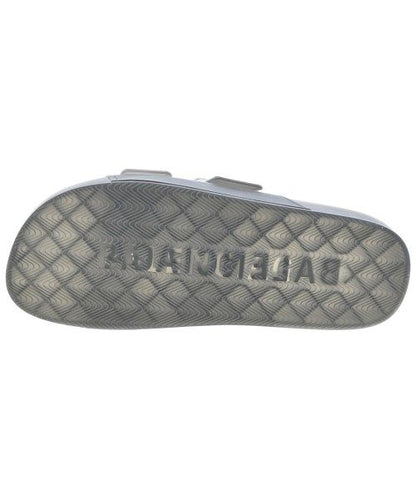 Balenciaga Sandals Men's