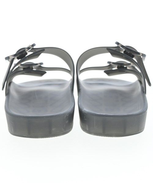 Balenciaga Sandals Men's