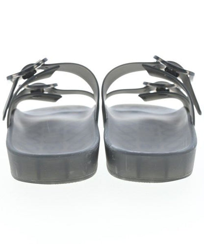 Balenciaga Sandals Men's