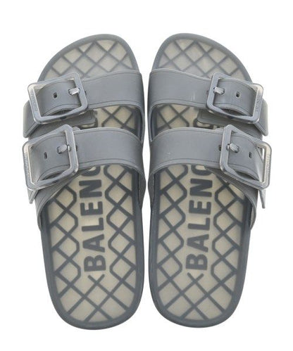 Balenciaga Sandals Men's
