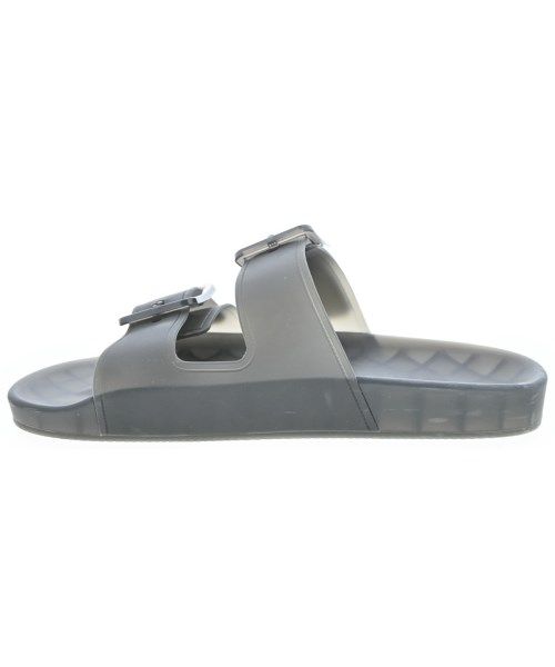 Balenciaga Sandals Men's