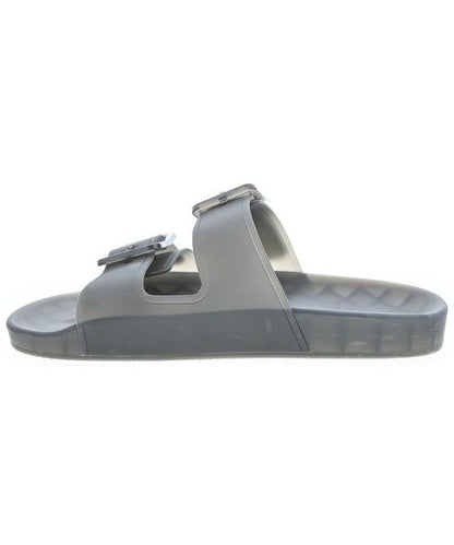 Balenciaga Sandals Men's