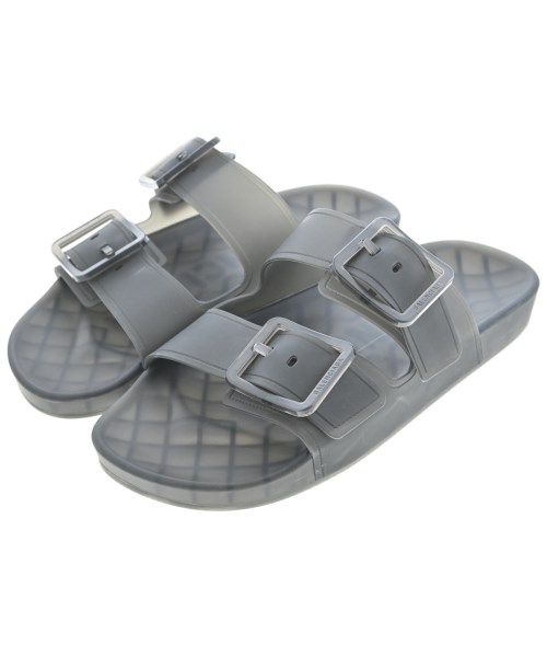 Balenciaga Sandals Men's
