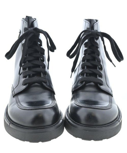 Prada Boots Men's