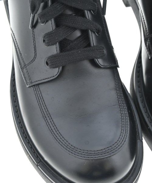 Prada Boots Men's