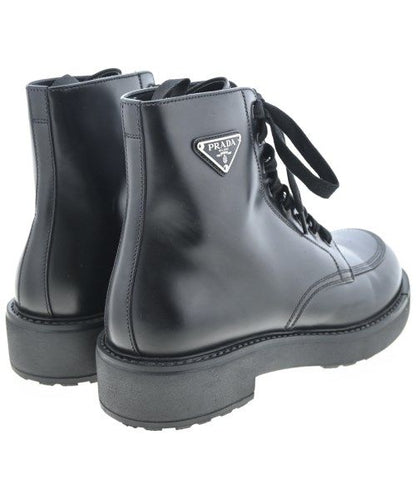 Prada Boots Men's