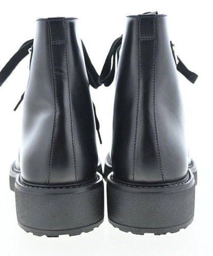 Prada Boots Men's