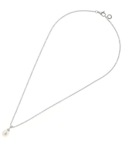 Bvlgari Necklace Ladies