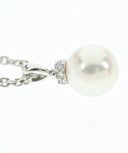 Bvlgari Necklace Ladies