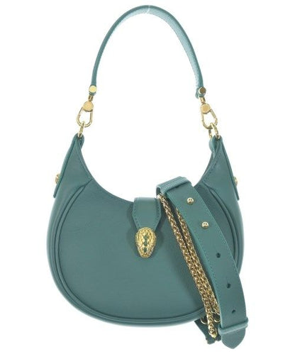 Bvlgari Shoulder Bag Ladies