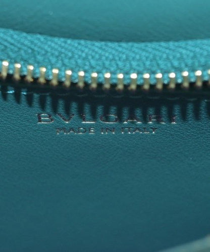 Bvlgari Shoulder Bag Ladies