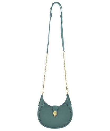 Bvlgari Shoulder Bag Ladies