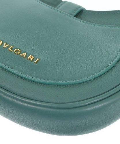 Bvlgari Shoulder Bag Ladies