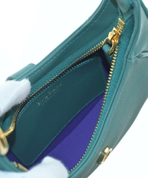 Bvlgari Shoulder Bag Ladies