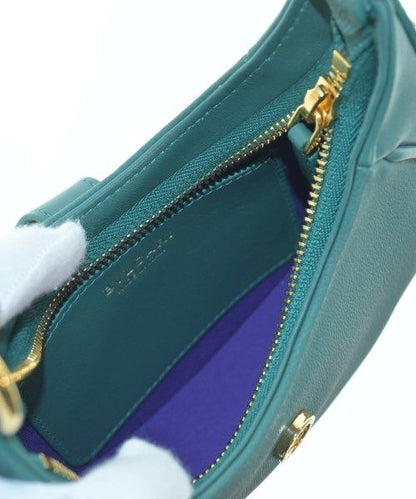 Bvlgari Shoulder Bag Ladies