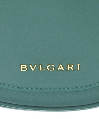 Bvlgari Shoulder Bag Ladies