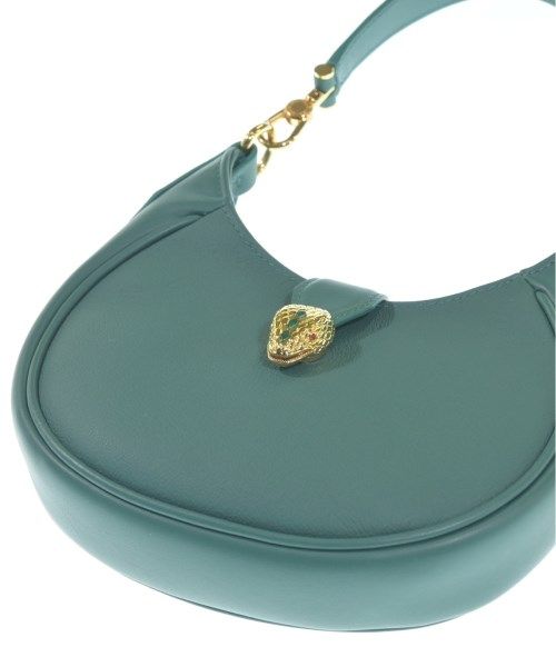 Bvlgari Shoulder Bag Ladies