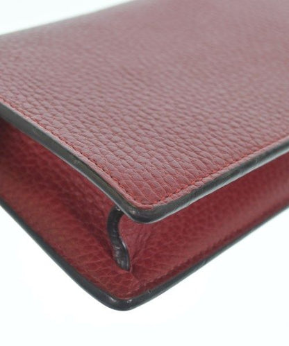 Gucci Shoulder Bag Women's