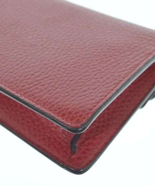 Gucci Shoulder Bag Women's