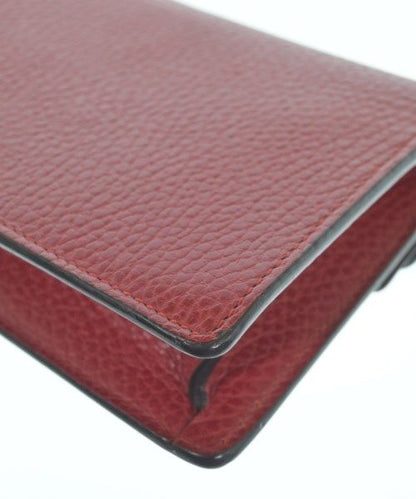 Gucci Shoulder Bag Women's