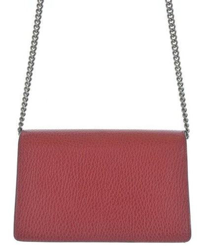 Gucci Shoulder Bag Women's