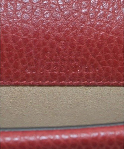 Gucci Shoulder Bag Women's