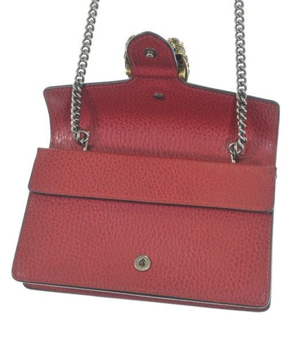 Gucci Shoulder Bag Women's